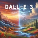 DALL-E 3 To Introduce Watermarks