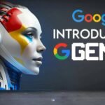 Google Gemini Arrives on Android & iOS Devices