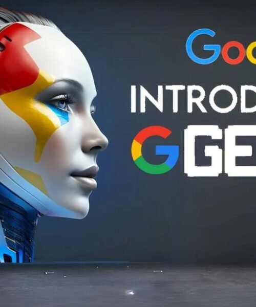 Google Gemini Arrives on Android & iOS Devices